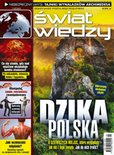 : Świat Wiedzy - 7/2022