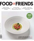 : Food & Friends - 2/2022