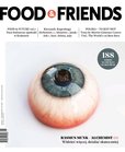 : Food & Friends - 4/2022