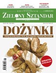 : Zielony Sztandar - 16/2022