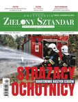 : Zielony Sztandar - 20/2022