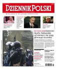 : Dziennik Polski - 4/2022