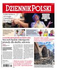 : Dziennik Polski - 5/2022
