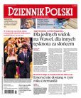 : Dziennik Polski - 6/2022