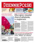 : Dziennik Polski - 7/2022