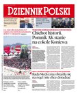 : Dziennik Polski - 12/2022