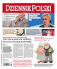 : Dziennik Polski - 17/2022