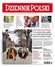 : Dziennik Polski - 22/2022