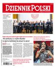 : Dziennik Polski - 23/2022