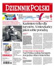 : Dziennik Polski - 24/2022