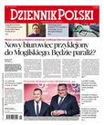 : Dziennik Polski - 25/2022