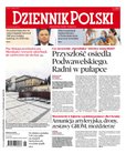 : Dziennik Polski - 26/2022