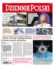 : Dziennik Polski - 29/2022