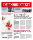 : Dziennik Polski - 30/2022