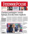 : Dziennik Polski - 37/2022