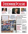 : Dziennik Polski - 40/2022