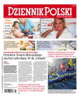 : Dziennik Polski - 41/2022