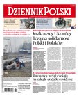 : Dziennik Polski - 44/2022