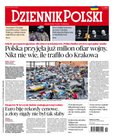 : Dziennik Polski - 55/2022