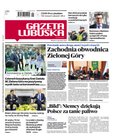 : Gazeta Lubuska - 2/2022
