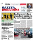 : Gazeta Pomorska - Włocławek - 9/2022