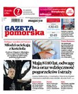 : Gazeta Pomorska - Inowrocław - 10/2022