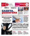 : Gazeta Pomorska - Włocławek - 10/2022