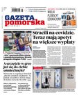 : Gazeta Pomorska - Włocławek - 27/2022