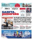 : Gazeta Pomorska - Włocławek - 28/2022