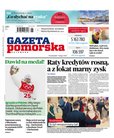 : Gazeta Pomorska - Włocławek - 30/2022