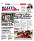 : Gazeta Pomorska - Włocławek - 31/2022