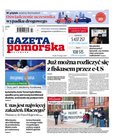 : Gazeta Pomorska - Włocławek - 38/2022