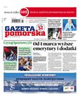 : Gazeta Pomorska - Włocławek - 42/2022