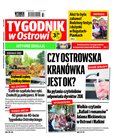 : Tygodnik Ostrołęcki - Tygodnik w Ostrowi - 37/2022