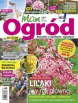 : Mam Ogród - 5/2023