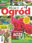: Mam Ogród - 6/2023