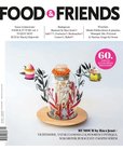 : Food & Friends - 3/2023