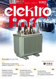: elektro.info - 6/2023