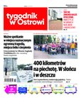 : Tygodnik Ostrołęcki - Tygodnik w Ostrowi - 32/2023