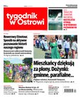 : Tygodnik Ostrołęcki - Tygodnik w Ostrowi - 34/2023