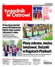 : Tygodnik Ostrołęcki - Tygodnik w Ostrowi - 36/2023