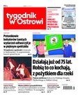 : Tygodnik Ostrołęcki - Tygodnik w Ostrowi - 39/2023