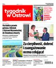 : Tygodnik Ostrołęcki - Tygodnik w Ostrowi - 42/2023
