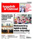 : Tygodnik Ostrołęcki - Tygodnik w Ostrowi - 45/2023