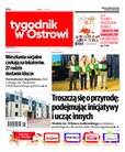 : Tygodnik Ostrołęcki - Tygodnik w Ostrowi - 48/2023