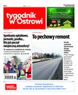 : Tygodnik Ostrołęcki - Tygodnik w Ostrowi - 51/2023