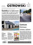 : Kurier Ostrowski - 31/2023