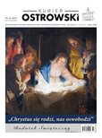 : Kurier Ostrowski - 51/2023