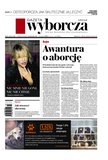 : Gazeta Wyborcza - Łódź - 57/2024