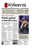 : Gazeta Wyborcza - Płock - 78/2024